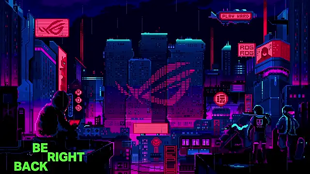 kim curlyy online show from January 18, 2026, 1:59 pm