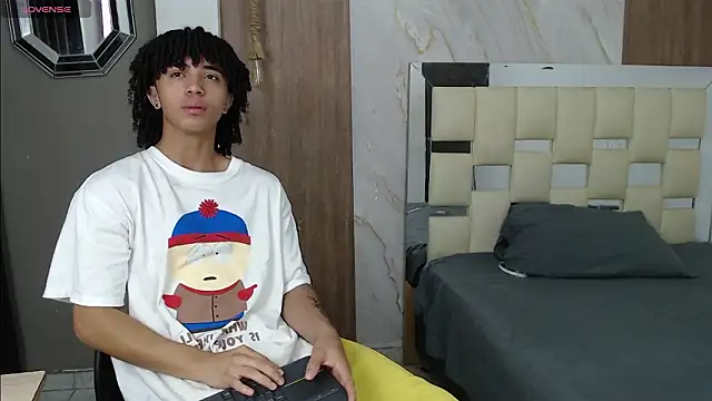Snapshot of kim_curlyy chatting on March 15, 2026, 1:50 pm kim curlyy online show from March 15, 2026, 1:50 pm