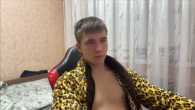 golden flash online show from November 30, 2025, 6:45 pm