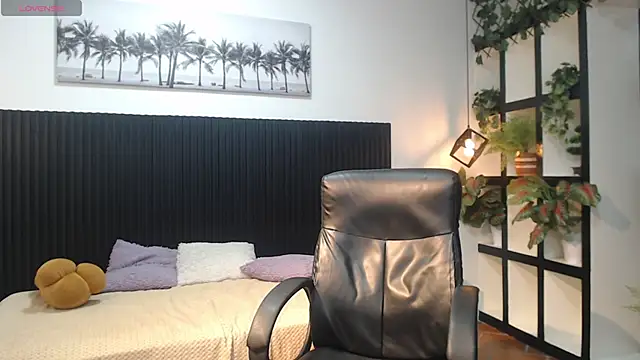 Michaelkoiv online show from December 20, 2025, 12:34 pm