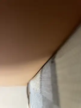 Snapshot of nicky0902 chatting on November 27, 2025, 11:51 pm nicky0902 online show from November 27, 2025, 11:51 pm