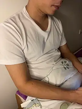 Snapshot of nicky0902 chatting on November 28, 2025, 12:30 pm nicky0902 online show from November 28, 2025, 12:30 pm