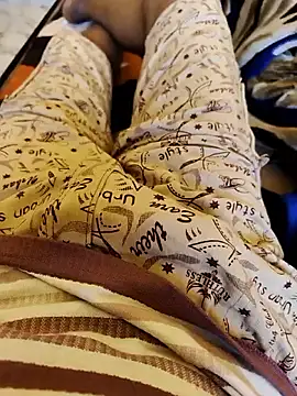 ishan2026 online show from December 1, 2025, 8:19 am