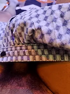 ishan2026 online show from December 17, 2025, 4:24 pm