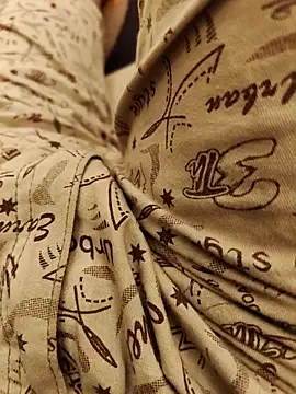 ishan2026 online show from December 19, 2025, 4:25 pm