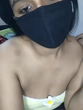 Snapshot of your-Mia07 chatting on November 28, 2025, 3:58 pm your-Mia07 online show from November 28, 2025, 3:58 pm