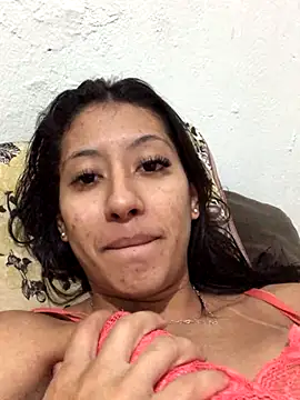 casalnovo8 online show from November 26, 2025, 5:41 am