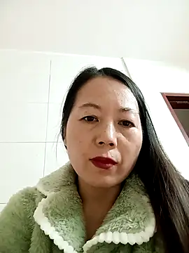 ceecch online show from November 27, 2025, 3:25 pm