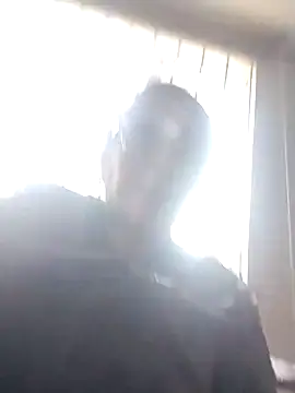 KarolWest  online show from December 22, 2025, 12:13 pm