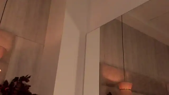 GenesisJordan online show from April 11, 2026, 9:08 pm