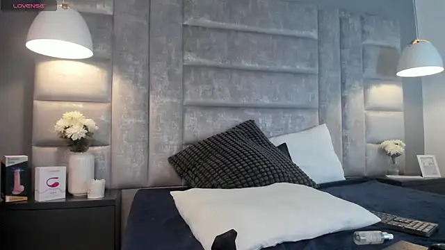 Snapshot of GenesisJordan chatting on May 19, 2026, 2:07 am GenesisJordan online show from May 19, 2026, 2:07 am