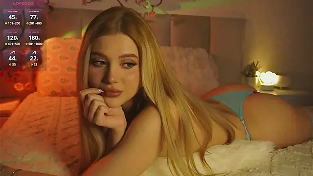 Snapshot of StripKelly chatting on February 12, 2026, 9:21 pm StripKelly online show from February 12, 2026, 9:21 pm