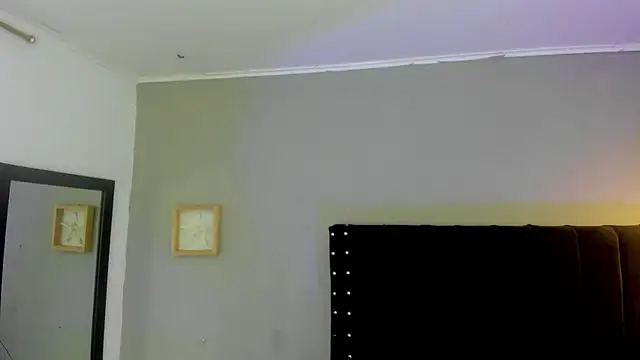 Bryan robayo5 online show from January 8, 2026, 11:12 am