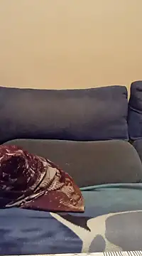 Snapshot of dura87 chatting on September 27, 2025, 12:15 am dura87 online show from September 27, 2025, 12:15 am