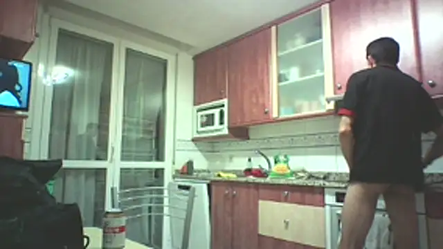 dura87 online show from December 21, 2025, 2:30 am