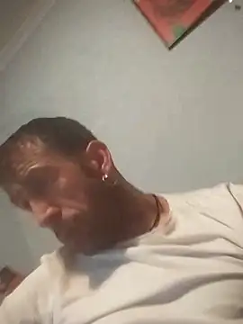 dura87 online show from March 25, 2026, 7:36 am