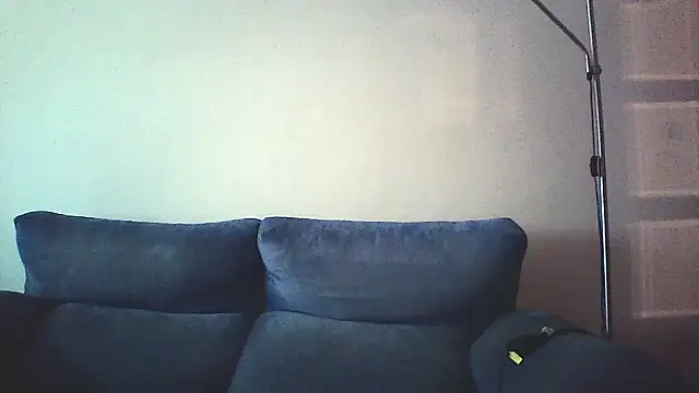 dura87 online show from March 29, 2026, 10:26 am