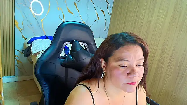 mildre tf online show from November 27, 2025, 1:35 pm