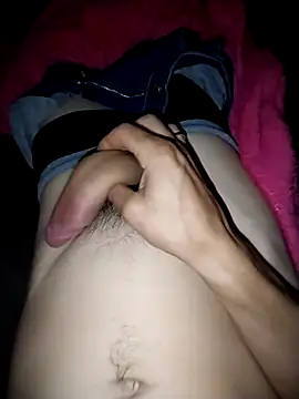 Snapshot of AdvancedRoster chatting on February 27, 2026, 3:12 pm AdvancedRoster online show from February 27, 2026, 3:12 pm