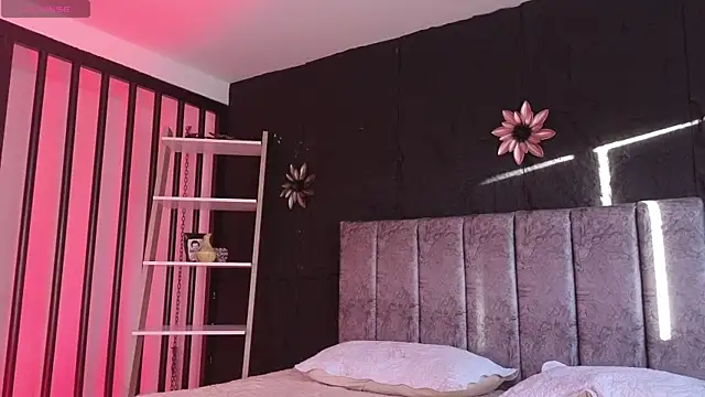 Paulo 527 online show from March 13, 2026, 10:38 pm