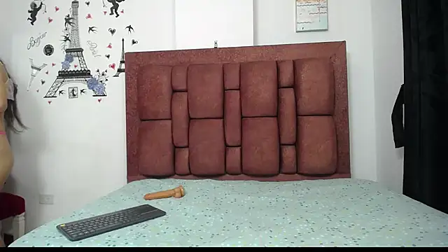 varascott online show from March 16, 2026, 1:37 pm