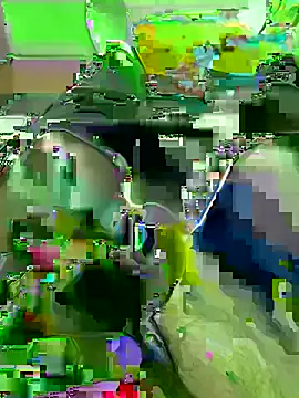 Hakans34 online show from March 22, 2026, 1:03 pm