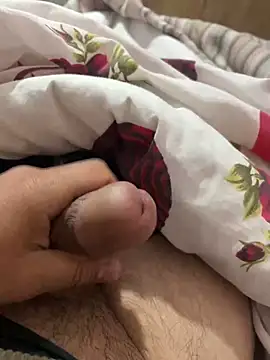 Hakans34 online show from April 27, 2026, 6:39 pm