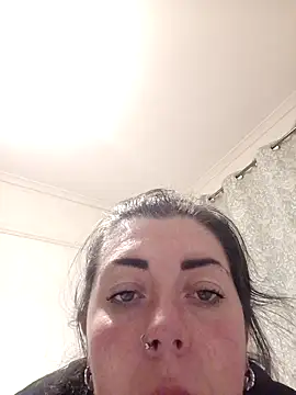 ilovefatcocksss online show from November 25, 2025, 10:54 pm