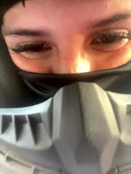 ZafiraNavarro online show from January 7, 2026, 12:29 pm