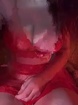 Barbie-bella online show from March 11, 2026, 8:48 pm