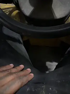 JackieD2523 online show from November 26, 2025, 12:55 am