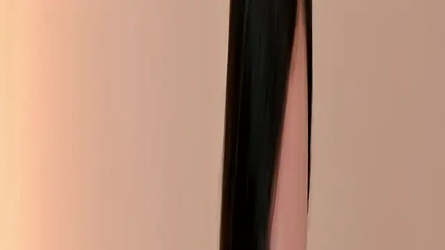 valeryroush online show from November 29, 2025, 1:03 pm