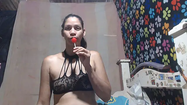 Snapshot of ELIZABET2- chatting on June 24, 2026, 9:47 pm ELIZABET2- online show from June 24, 2026, 9:47 pm