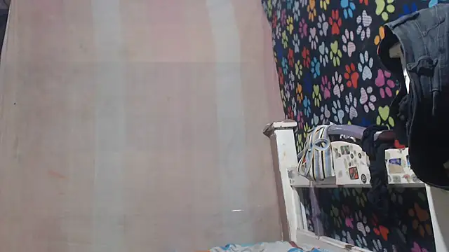 Snapshot of ELIZABET2- chatting on June 25, 2026, 12:09 pm ELIZABET2- online show from June 25, 2026, 12:09 pm