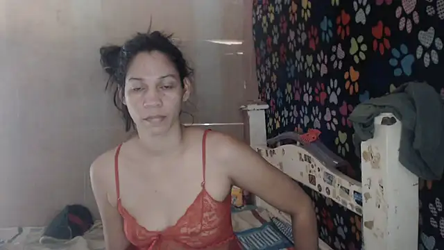 Snapshot of ELIZABET2- chatting on June 29, 2026, 9:15 pm ELIZABET2- online show from June 29, 2026, 9:15 pm