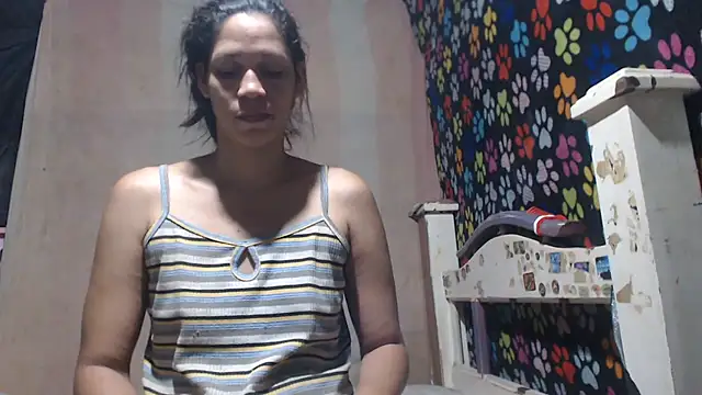 Snapshot of ELIZABET2- chatting on July 9, 2026, 10:41 am ELIZABET2- online show from July 9, 2026, 10:41 am