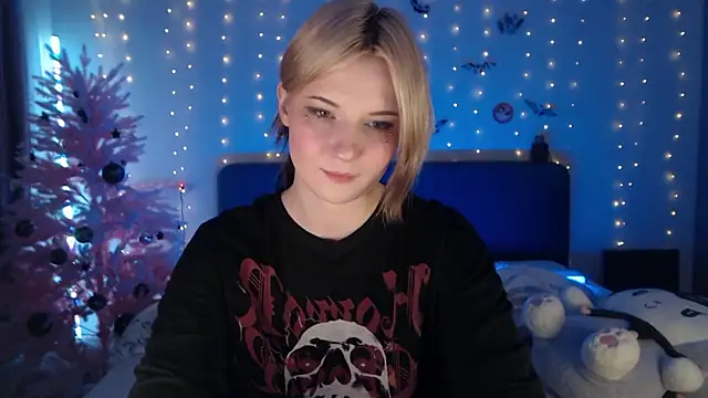 Sleepy AF online show from February 22, 2026, 6:39 pm