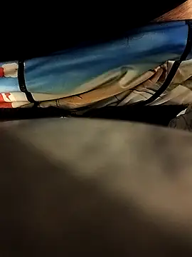 Snapshot of gentilcoquin02 chatting on November 26, 2025, 12:44 am gentilcoquin02 online show from November 26, 2025, 12:44 am