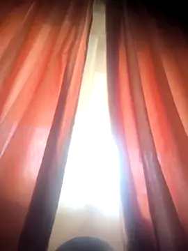 Snapshot of w1cked_couple chatting on February 27, 2026, 3:01 pm w1cked couple online show from February 27, 2026, 3:01 pm