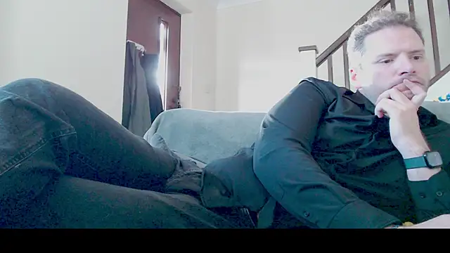 Snapshot of Piedisetosi chatting on November 26, 2025, 1:56 pm Piedisetosi online show from November 26, 2025, 1:56 pm