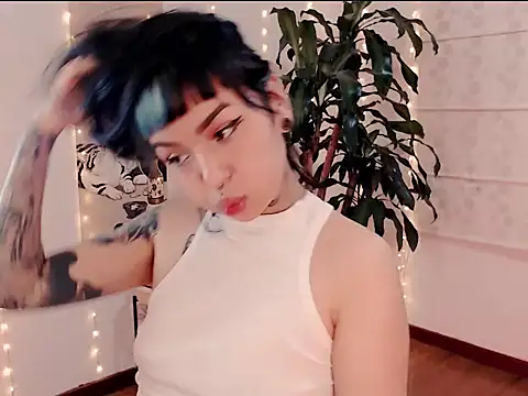 Snapshot of justmartina_ chatting on March 1, 2026, 2:13 am justmartina online show from March 1, 2026, 2:13 am