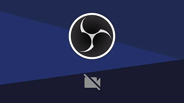 babywolfvg online show from November 26, 2025, 2:45 am