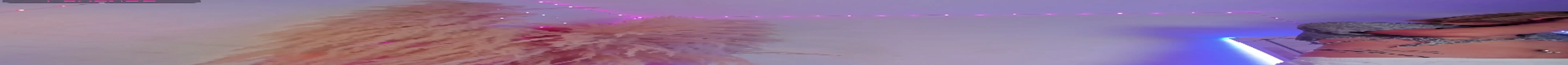 All fetiche online show from January 8, 2026, 8:11 pm