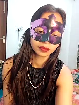 Cute Girl 27 online show from February 9, 2026, 12:53 pm