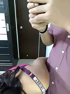 Snapshot of ALEXA_4445 chatting on March 12, 2026, 5:19 pm ALEXA 4445 online show from March 12, 2026, 5:19 pm