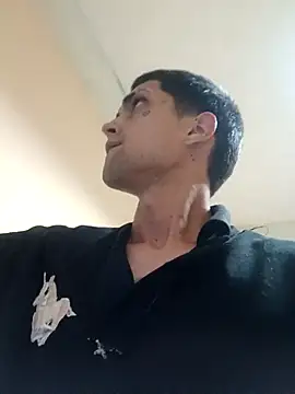 Snapshot of KingWhitexxx chatting on November 30, 2025, 1:42 am KingWhitexxx online show from November 30, 2025, 1:42 am