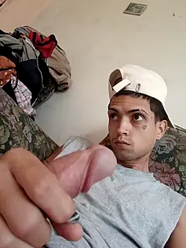 Snapshot of KingWhitexxx chatting on November 30, 2025, 4:55 pm KingWhitexxx online show from November 30, 2025, 4:55 pm