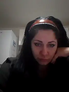 Snapshot of Masssimato chatting on November 26, 2025, 3:13 pm Masssimato online show from November 26, 2025, 3:13 pm