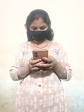 Snapshot of Pooja_bhabhi00 chatting on December 18, 2025, 3:18 pm Pooja bhabhi00 online show from December 18, 2025, 3:18 pm