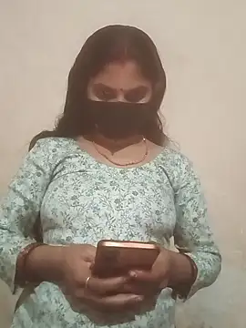 Snapshot of Pooja_bhabhi00 chatting on January 11, 2026, 3:50 pm Pooja bhabhi00 online show from January 11, 2026, 3:50 pm